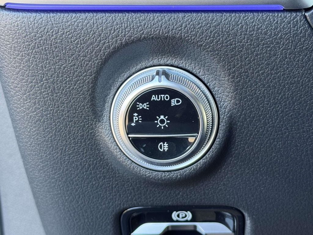 2026 Mercedes-Benz CLE CLE 450 4MATIC®