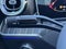 2026 Mercedes-Benz CLE CLE 450 4MATIC®