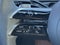 2026 Mercedes-Benz CLE CLE 450 4MATIC®