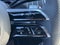 2026 Mercedes-Benz CLE CLE 450 4MATIC®