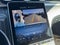 2026 Mercedes-Benz CLE CLE 450 4MATIC®