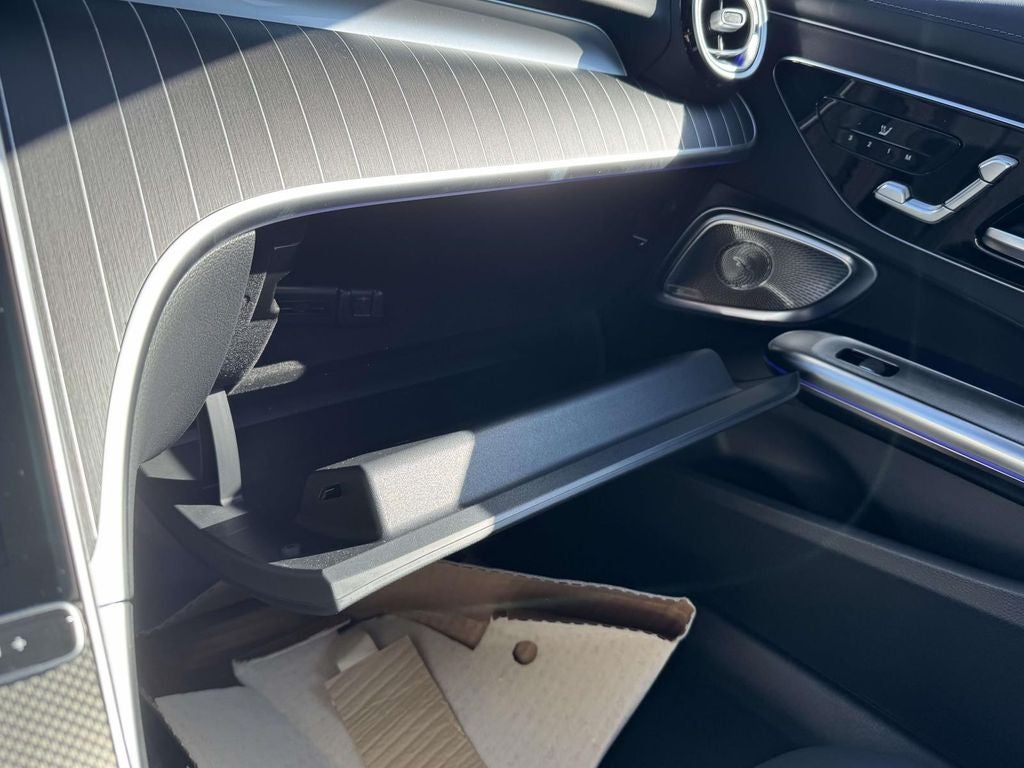 2026 Mercedes-Benz CLE CLE 450 4MATIC®