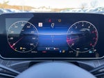 2026 Mercedes-Benz CLE CLE 450 4MATIC®
