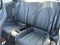 2026 Mercedes-Benz CLE CLE 450 4MATIC®