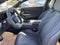 2026 Mercedes-Benz CLE CLE 450 4MATIC®