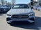 2026 Mercedes-Benz CLE CLE 450 4MATIC®