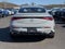 2026 Mercedes-Benz CLE CLE 450 4MATIC®