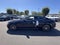 2026 Mercedes-Benz CLE CLE 450 4MATIC®