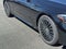 2026 Mercedes-Benz CLE CLE 450 4MATIC®