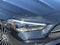 2026 Mercedes-Benz CLE CLE 450 4MATIC®