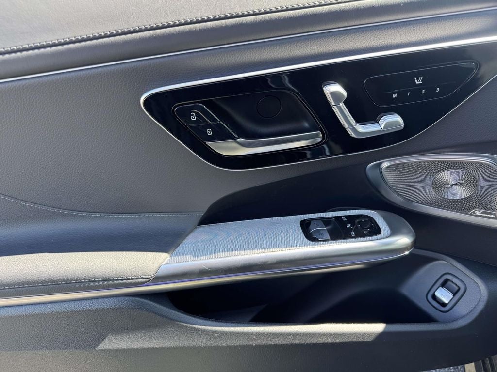 2026 Mercedes-Benz CLE CLE 450 4MATIC®
