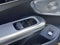 2026 Mercedes-Benz CLE CLE 450 4MATIC®