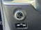 2026 Mercedes-Benz CLE CLE 450 4MATIC®