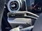 2026 Mercedes-Benz CLE CLE 450 4MATIC®