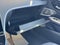 2026 Mercedes-Benz CLE CLE 450 4MATIC®