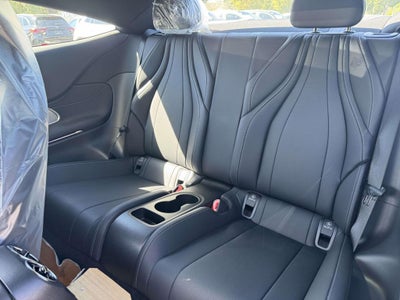 2026 Mercedes-Benz CLE CLE 450 4MATIC®