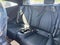 2026 Mercedes-Benz CLE CLE 450 4MATIC®