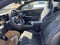 2026 Mercedes-Benz CLE CLE 450 4MATIC®