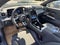 2026 Mercedes-Benz CLE CLE 450 4MATIC®