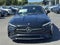 2026 Mercedes-Benz CLE CLE 450 4MATIC®
