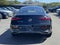 2026 Mercedes-Benz CLE CLE 450 4MATIC®