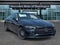 2026 Mercedes-Benz CLE CLE 450 4MATIC®