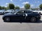 2026 Mercedes-Benz CLE CLE 450 4MATIC®