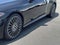 2026 Mercedes-Benz CLE CLE 450 4MATIC®