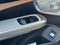 2026 Mercedes-Benz CLE CLE 450 4MATIC®