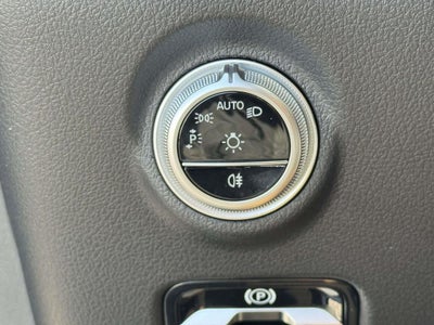 2026 Mercedes-Benz CLE CLE 450 4MATIC®