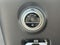 2026 Mercedes-Benz CLE CLE 450 4MATIC®