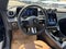 2026 Mercedes-Benz CLE CLE 450 4MATIC®