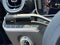 2026 Mercedes-Benz CLE CLE 450 4MATIC®
