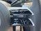 2026 Mercedes-Benz CLE CLE 450 4MATIC®