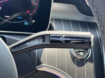 2026 Mercedes-Benz CLE CLE 450 4MATIC®