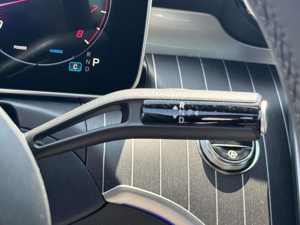 2026 Mercedes-Benz CLE CLE 450 4MATIC®