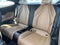 2026 Mercedes-Benz CLE CLE 450 4MATIC®