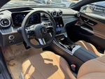 2026 Mercedes-Benz CLE CLE 450 4MATIC®