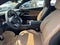 2026 Mercedes-Benz CLE CLE 450 4MATIC®
