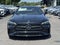 2026 Mercedes-Benz CLE CLE 450 4MATIC®