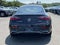 2026 Mercedes-Benz CLE CLE 450 4MATIC®