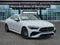 2026 Mercedes-Benz CLE CLE 450 4MATIC®