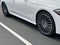 2026 Mercedes-Benz CLE CLE 450 4MATIC®