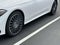 2026 Mercedes-Benz CLE CLE 450 4MATIC®