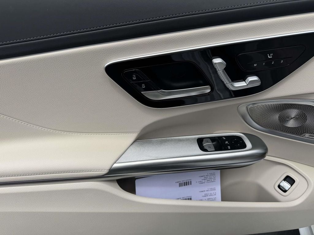 2026 Mercedes-Benz CLE CLE 450 4MATIC®