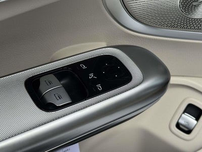 2026 Mercedes-Benz CLE CLE 450 4MATIC®