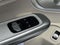2026 Mercedes-Benz CLE CLE 450 4MATIC®