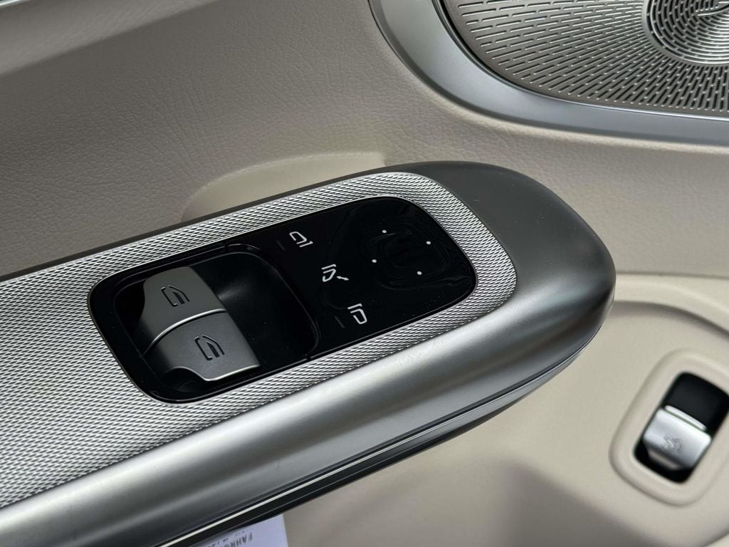 2026 Mercedes-Benz CLE CLE 450 4MATIC®
