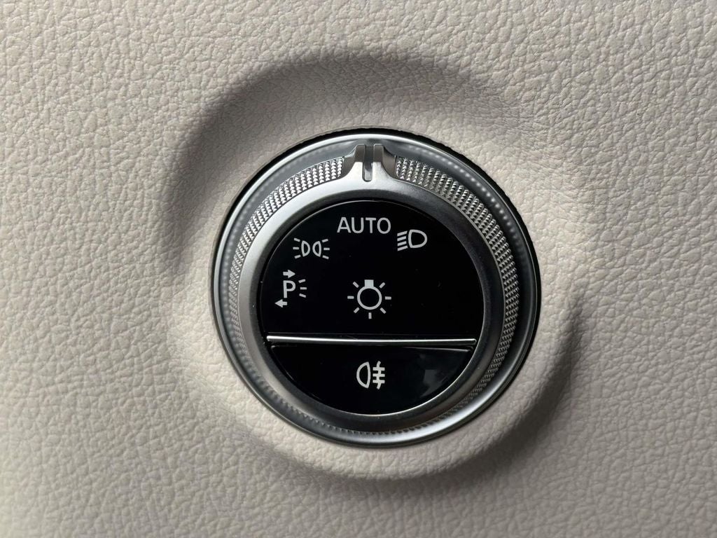 2026 Mercedes-Benz CLE CLE 450 4MATIC®