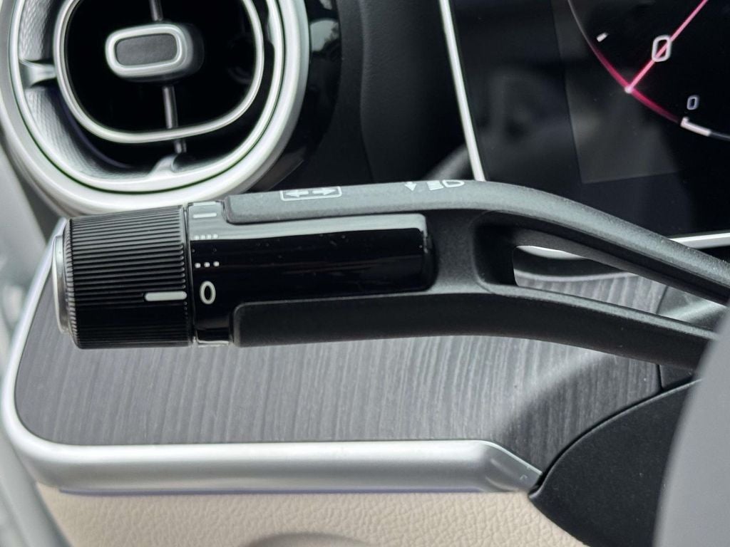 2026 Mercedes-Benz CLE CLE 450 4MATIC®